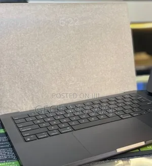 New Apple MacBook Pro 2023 M3 Max 14-Inch 64GB Apple M3 Max SSD 1T