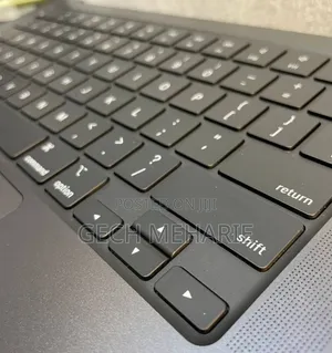 New Apple MacBook Pro 2023 M3 Max 14-Inch 64GB Apple M3 Max SSD 1T