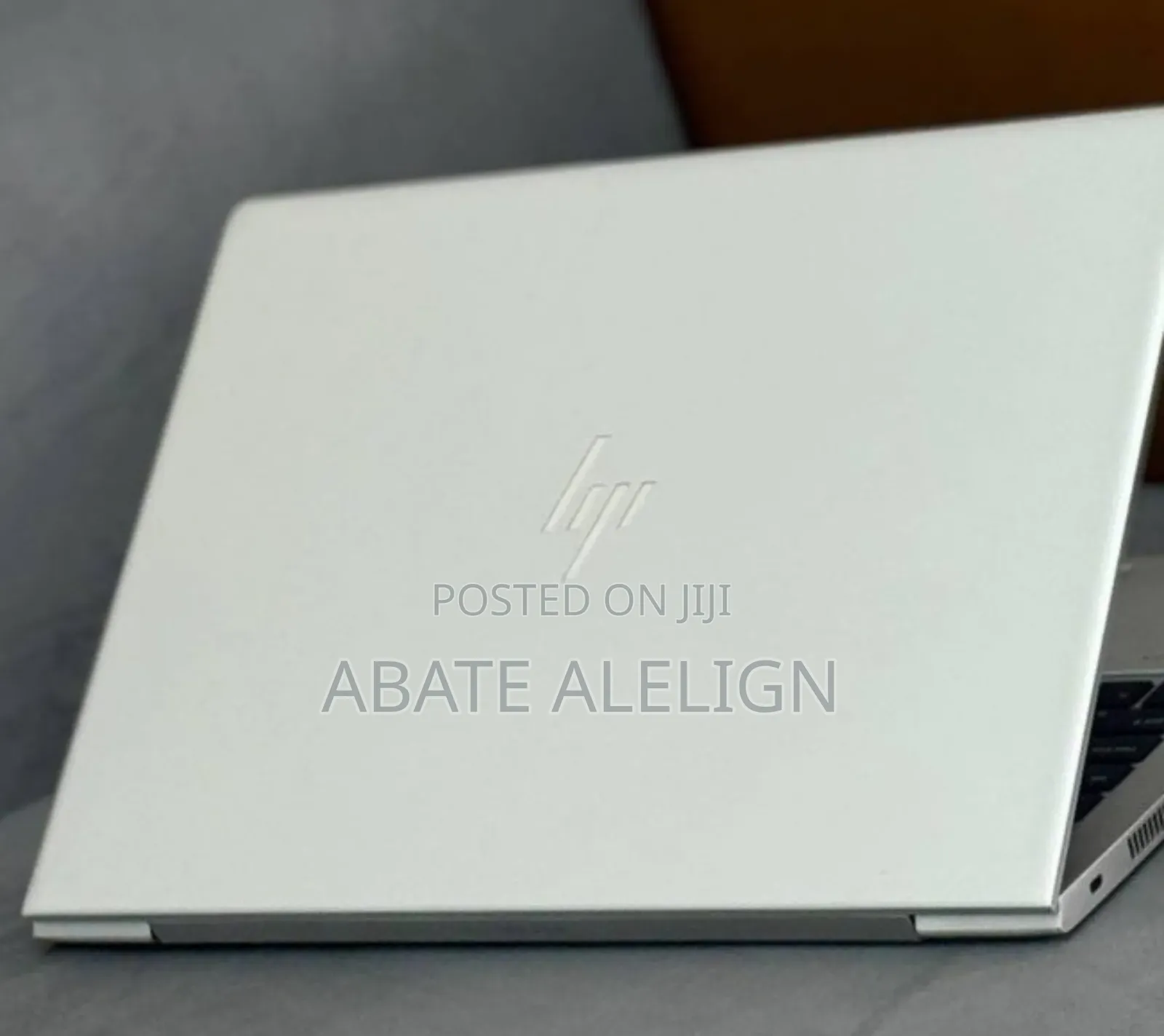 New Laptop HP EliteBook 840 16GB Intel Core I7 SSD 512GB