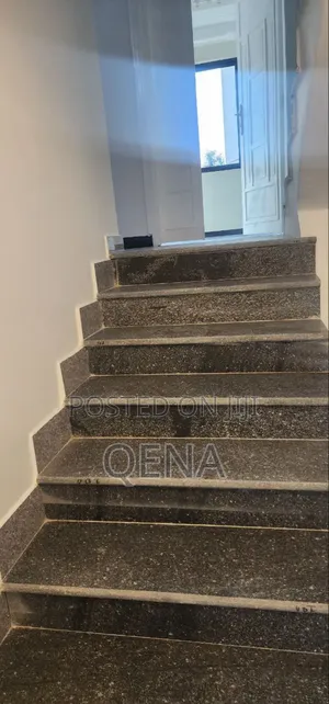 Furnished 7bdrm Maisonette in Akaky Kaliti for sale