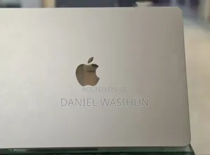 New Laptop HP Stream Notebook 8GB SSHD (Hybrid) 256GB