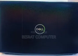 New Laptop Dell G5 16GB Intel Core I7 SSD 512GB