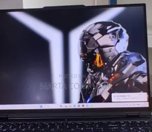 New Laptop Lenovo Yoga 910 16GB Intel Core I7 SSD 1T