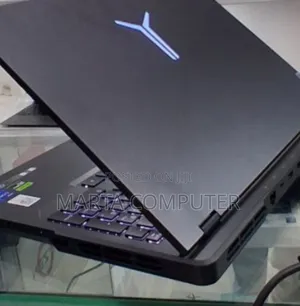 New Laptop Lenovo Yoga 910 16GB Intel Core I7 SSD 1T