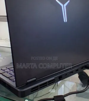 New Laptop Lenovo Yoga 910 16GB Intel Core I7 SSD 1T