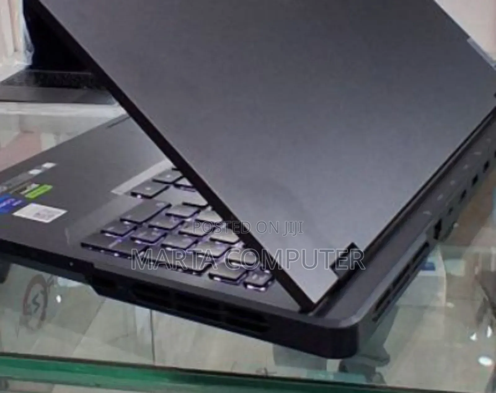 New Laptop Lenovo Yoga 910 16GB Intel Core I7 SSD 1T