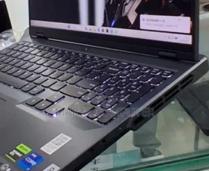 New Laptop Lenovo Yoga 910 16GB Intel Core I7 SSD 1T