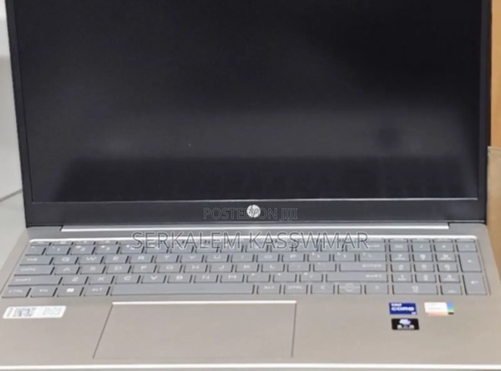 New Laptop HP Stream Notebook 16GB Intel Core I7 SSD 512GB