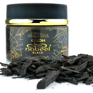 Oudh Nabeel Black (60 G)