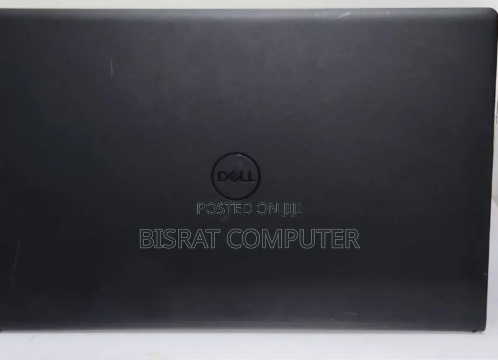 New Laptop Dell Inspiron 15 1545 8GB Intel Core I5 SSD 256GB