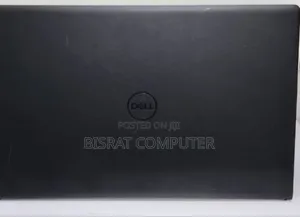 New Laptop Dell Inspiron 15 1545 8GB Intel Core I5 SSD 256GB