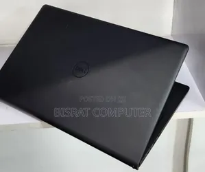 New Laptop Dell Inspiron 15 1545 8GB Intel Core I5 SSD 256GB