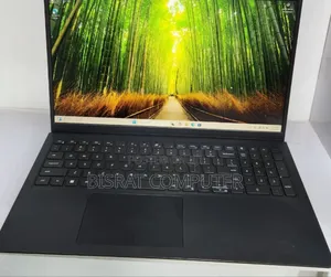 New Laptop Dell Inspiron 15 1545 8GB Intel Core I5 SSD 256GB