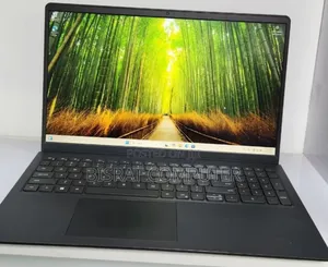 New Laptop Dell Inspiron 15 1545 8GB Intel Core I5 SSD 256GB