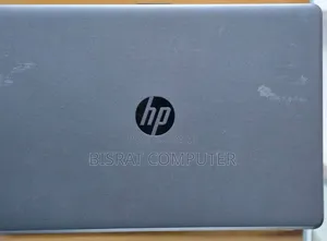 New Laptop HP Stream Notebook 8GB Intel Core I5 SSD 1T