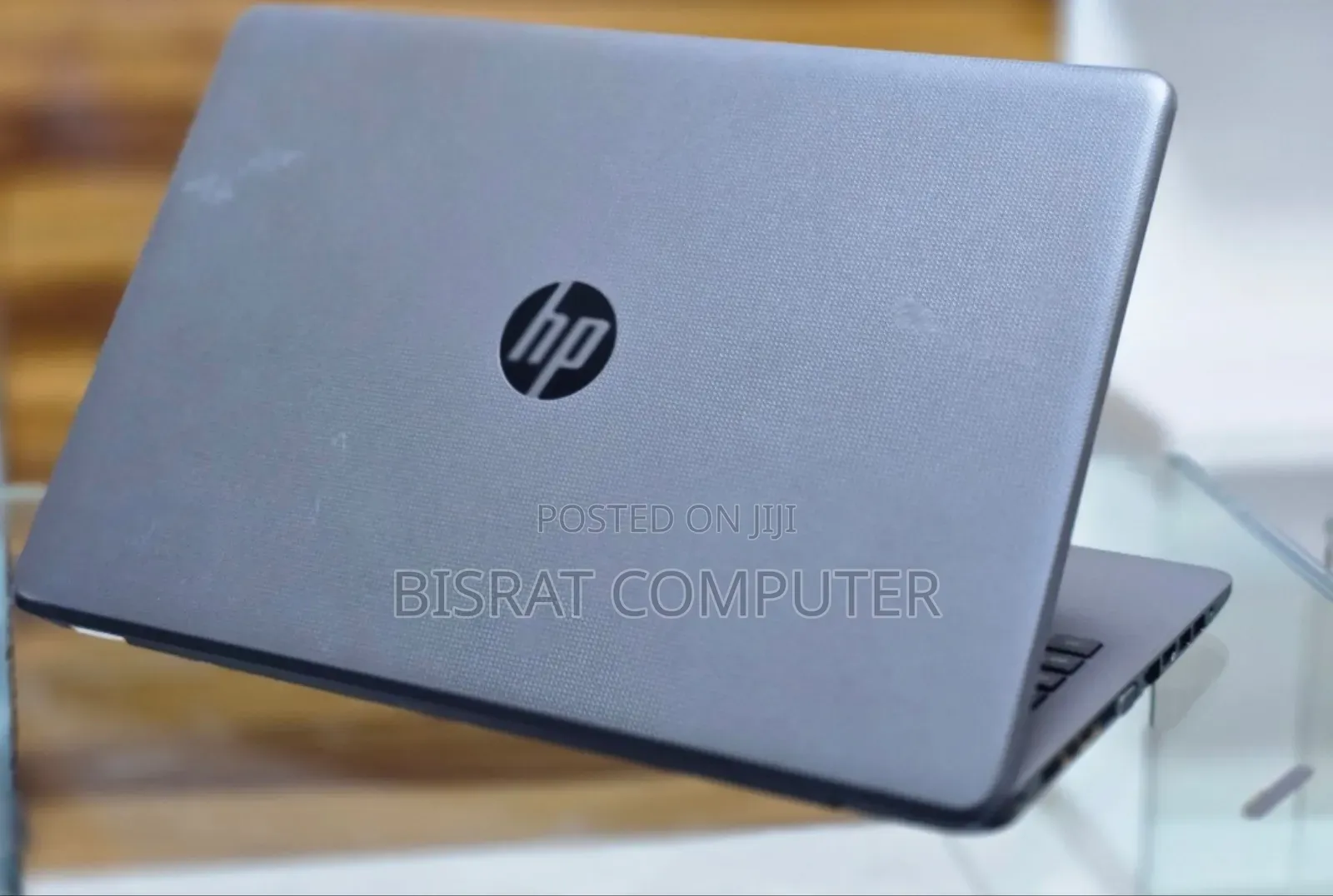New Laptop HP Stream Notebook 8GB Intel Core I5 SSD 1T