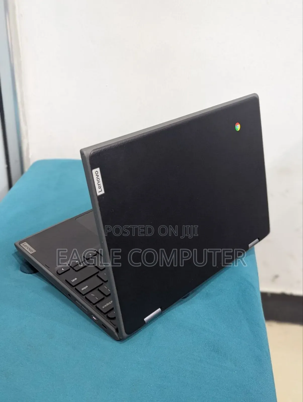 New Laptop Acer Chromebook 11 4GB Intel Celeron HDD 500GB