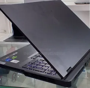 New Lenovo Legion Y7000P IRX9 Gaming Laptop 16GB Intel Core I7 SSD 1T