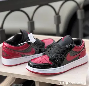 New Arrived Jordan Low Available On Hand Size 40 41 42 43