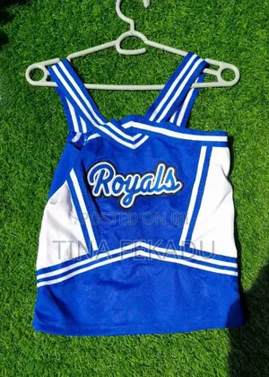 Women Fashion Clothes for Sale