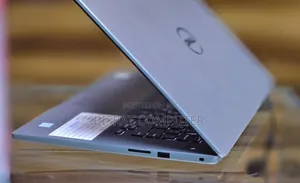 New Laptop Dell Inspiron 15 8GB Intel Core I5 SSD 128GB