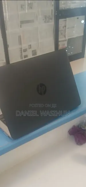 Laptop HP EliteBook 840 G1 4GB Intel Core I5 SSD 1T