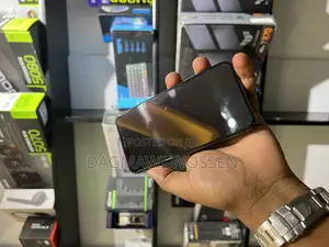 Apple iPhone 11 Pro 512 GB Gray