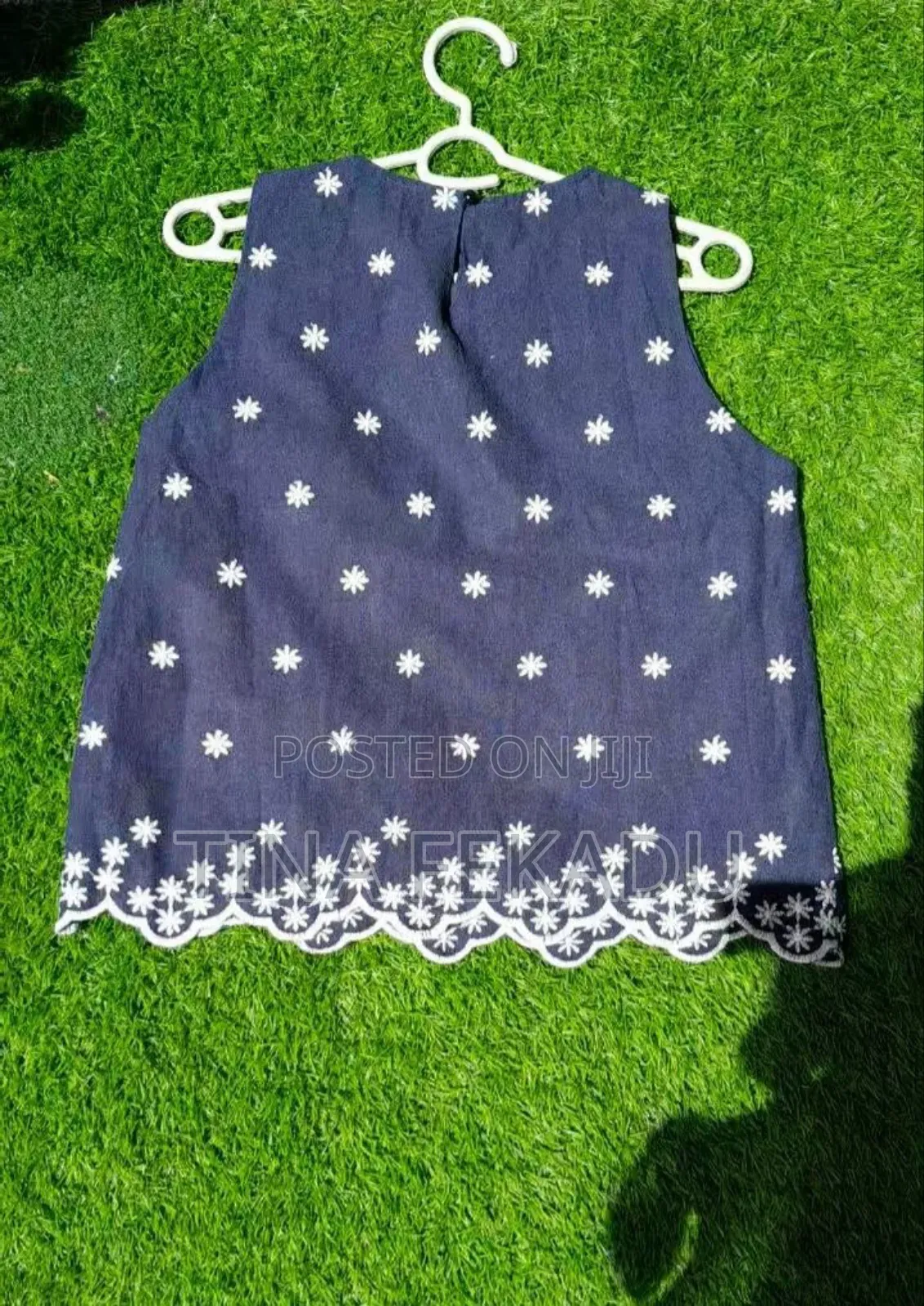 Women Fashion Clothes for Sale