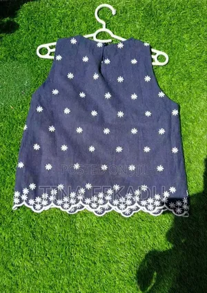 Women Fashion Clothes for Sale