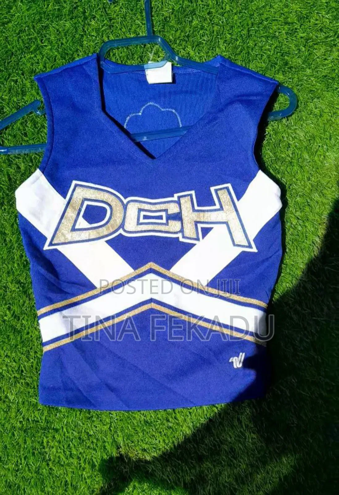 Women Fashion Clothes for Sale