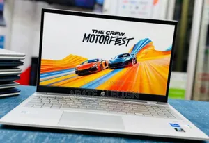 New Laptop HP Pavilion 15 16GB Intel Core I5 SSD 1T