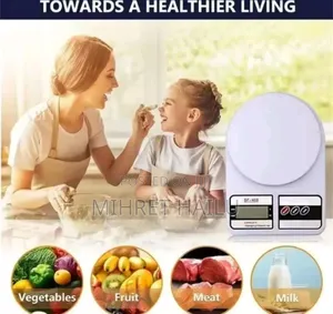 Ideal Choice for Home and Office, Perfectly Suitable for Food Preparat