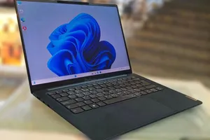 New Laptop Lenovo ThinkPad Yoga 16GB Intel Core I7 SSD 1T
