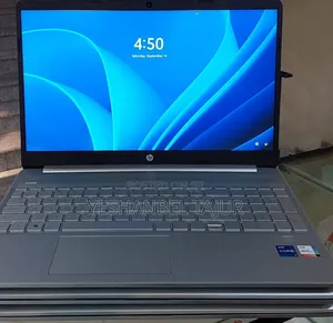 New Laptop HP Stream Notebook 16GB Intel Core I7 SSD 512GB