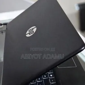New Laptop HP 15 16GB Nvidia SSD 512GB