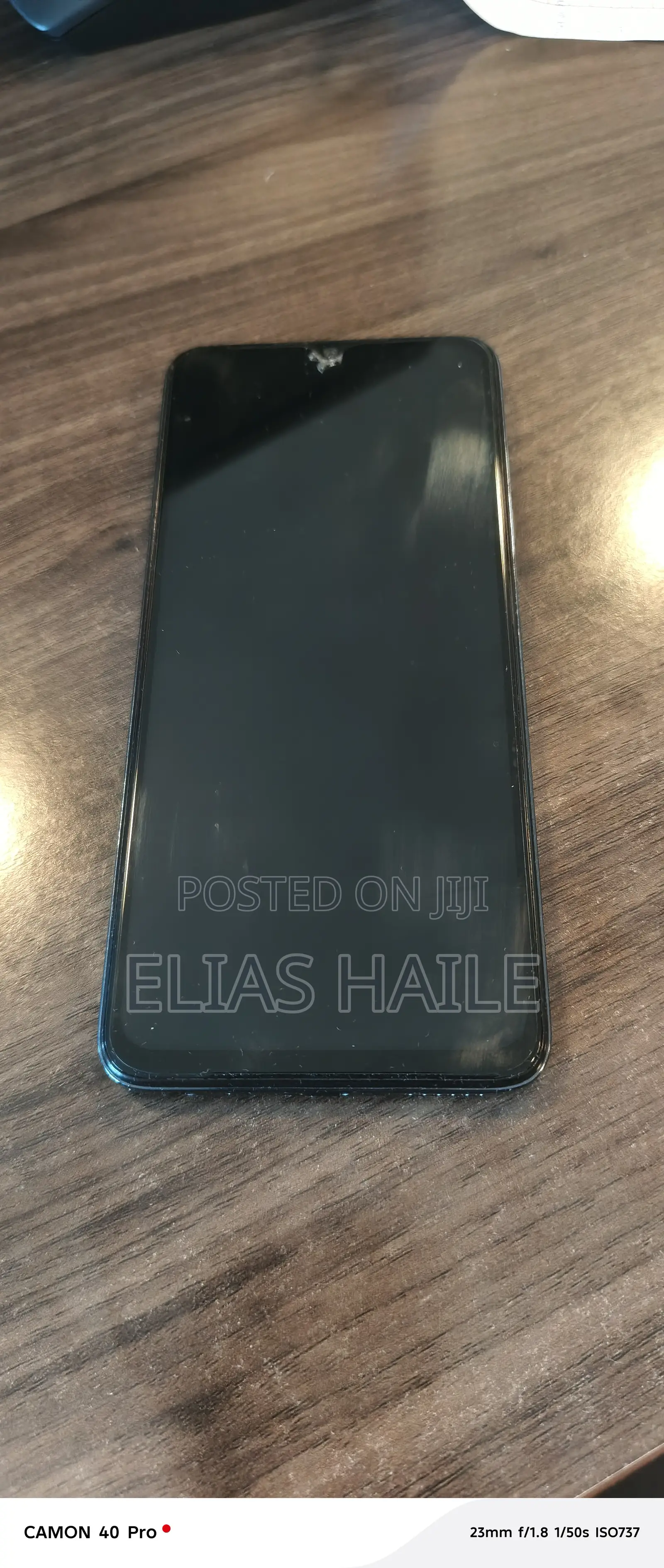 Tecno Spark 10 C 128/4+4