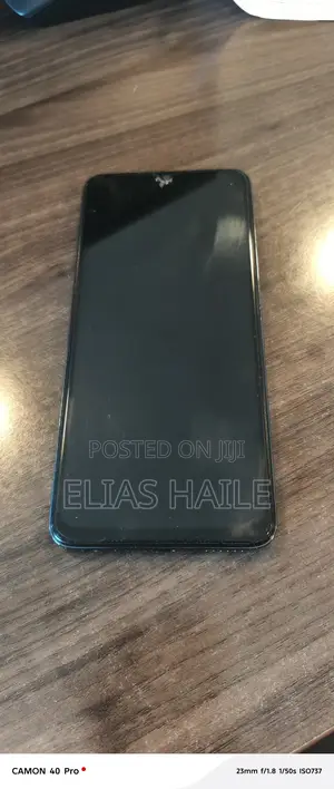 Tecno Spark 10 C 128/4+4