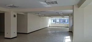 Urgent Office for Rent in Kasanchis Area