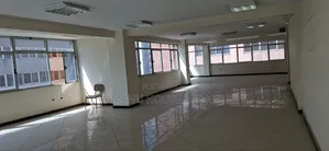 Urgent Office for Rent in Kasanchis Area