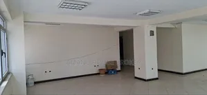 Urgent Office for Rent in Kasanchis Area