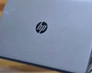 Laptop HP 15 8GB Intel Core I5 HDD 1T