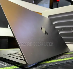 New Laptop Apple MacBook Pro 48GB Apple M4 Pro SSD 512GB