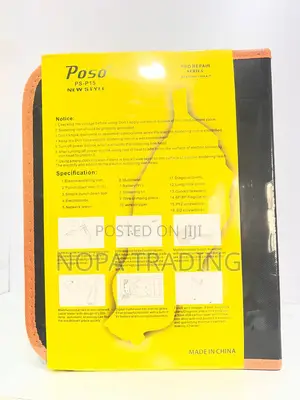 Network and Maintainance Toolkit 15 in 1