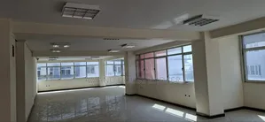 Urgent Office for Rent in Kasanchis Area