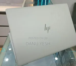 New Laptop HP EliteBook 840 G5 16GB Intel Core I5 SSD 512GB