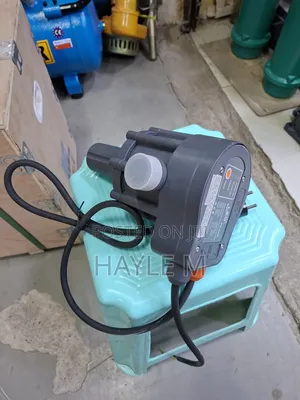 Leo Automatic Control