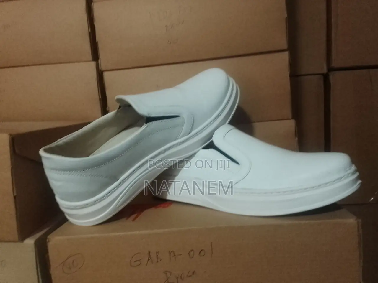 Sneackers for Men and Women