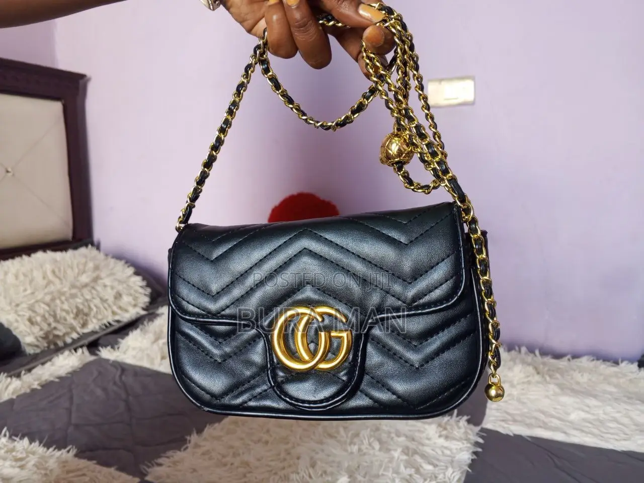 Women Bags
