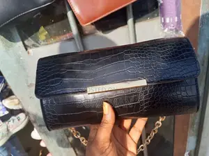 Women Bags