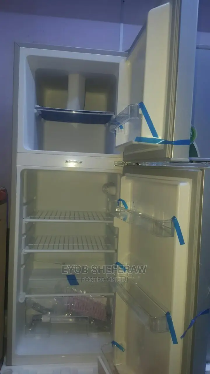 Star Refrigerator